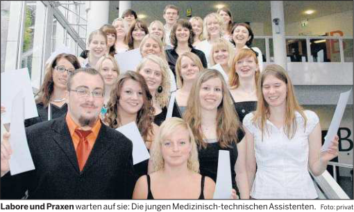 NOZ vom 1. August 2009
