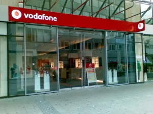 12072008_006__gallery2